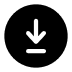 apk icon